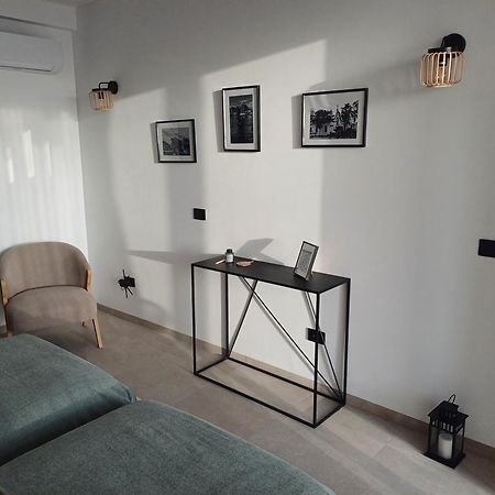 Bed and Breakfast Kasa Flor Минделу Экстерьер фото