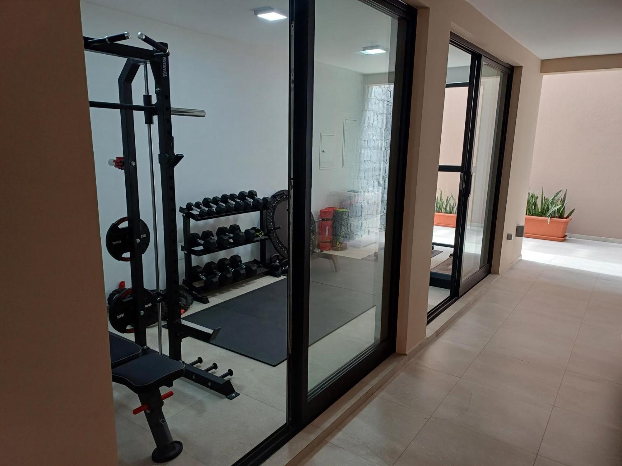 Bed and Breakfast Kasa Flor Минделу Экстерьер фото