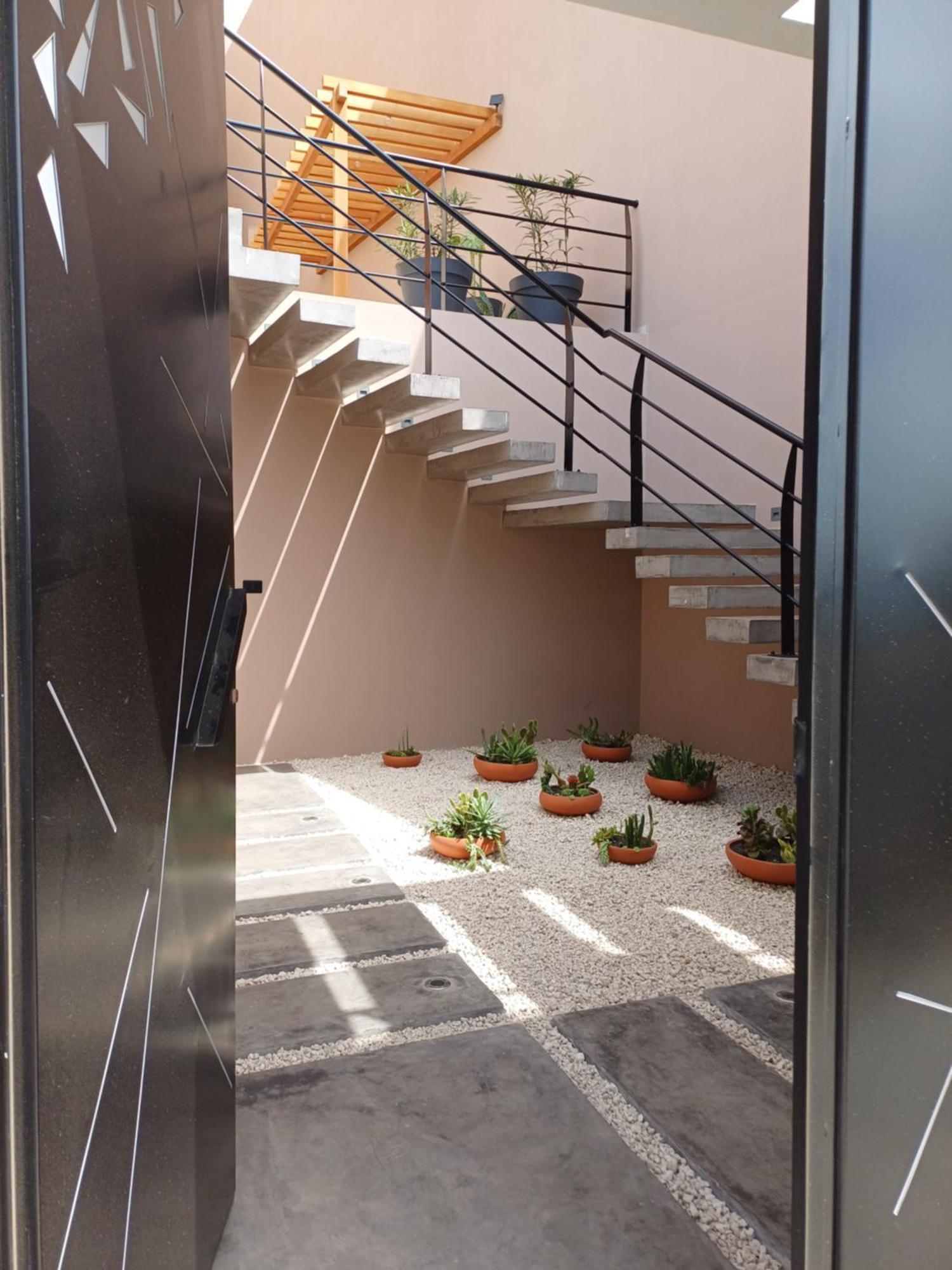 Bed and Breakfast Kasa Flor Минделу Экстерьер фото